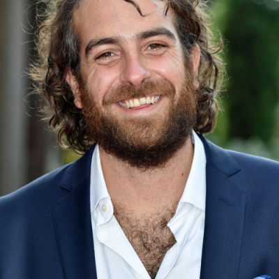Michele Vannucci